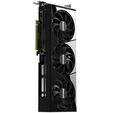 INNO3D GeForce RTX 5080 X3 OC, 16384 MB GDDR7 image number null