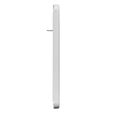 SilverStone SST-PP08 power supply adapter cover for SFX to ATX - white image number null