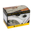 aqua computer aquastream XT Upgrade-Kit auf aquastream Ultimate image number null