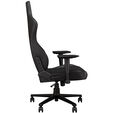 ASUS SL201 ROG Aethon Gaming Chair image number null