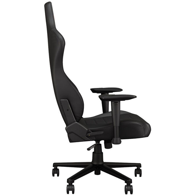 ASUS SL201 ROG Aethon Gaming Chair image number 4