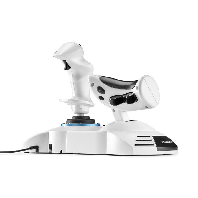 Thrustmaster T.Flight Hotas 5 MSFS Special Edition image number 3