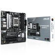 ASUS Prime B650M-A, AMD B650 Mainboard - Sockel AM5, DDR5 image number null