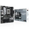 ASUS Prime B650M-A, AMD B650 Mainboard - Sockel AM5, DDR5