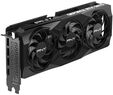PNY GeForce RTX 5070 OC Edition, 12288 MB GDDR7 image number null