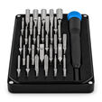 iFixit Moray Driver Kit - 32 Bit image number null