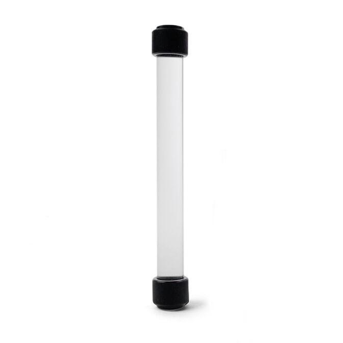 EK Water Blocks EK-CryoFuel Premix, Clear - 1000ml image number 2