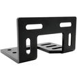 Simagic Multifunctional L Shaped Bracket image number null