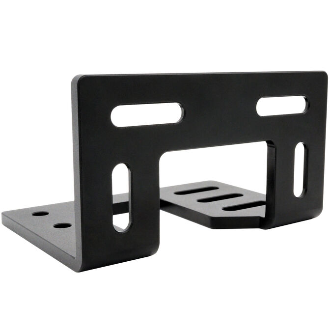 Simagic Multifunctional L Shaped Bracket image number 7
