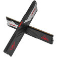 Patriot Viper Venom DDR5-6000 RAM, CL30, XMP 3.0 und EXPO - 32GB Dual-Kit, schwarz image number null
