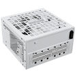 Lian Li RS Series 80 PLUS Gold Netzteil, ATX 3.1, modular - 1.000 Watt, wei&szlig; image number null
