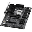 ASRock B650 PG Lightning, AMD B650 Mainboard - Sockel AM5, DDR5 image number null