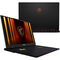 MSI Raider 18 HX AI A2XWJG-074, 18 inch Gaming Laptop, 120Hz, Core Ultra 9 285HX, RTX 5090