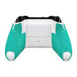 Lizard Skins XBOX One - Teal (cut to size, 0.5mm) image number null
