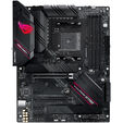 ASUS ROG STRIX B550-F Gaming WiFi II, AMD B550 Mainboard - Sockel AM4 image number null