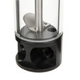 aqua computer aqualis ECO 150ml image number null