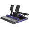 Conspit CPP APEX 2-Pedal Set