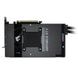 Gigabyte Aorus GeForce RTX 5090 Xtreme Waterforce 32G, 32768 MB GDDR7 image number null