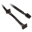 Seasonic SATA-Kabel f&uuml;r Prime und Focus image number null