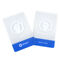 iFixit plastic cards - 2 pieces