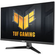 ASUS TUF Gaming Series 5 VG257Q5A, 24.5-inch Full HD Gaming Monitor, 200Hz, VA Panel, FreeSync Premium image number null