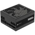 Corsair RMx Series RM850x Netzteil 80 PLUS Gold, ATX 3.0, PCIe 5.1 - 850 Watt image number null