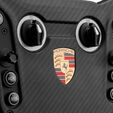 VPG Sim Porsche 992.2 Cup Sim Wheel image number null