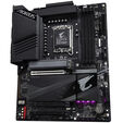 GIGABYTE Z790 Aorus Elite DDR4, Intel Z790 motherboard, Socket 1700, DDR4 image number null