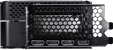 Gainward GeForce RTX 5090 Phantom, 32768 MB GDDR7 image number null