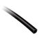 Alphacool EPDM Tube, Schlauch, 11/8mm - schwarz 3m