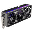 ASUS ROG Astral GeForce RTX 5080 OC Edition, 16384 MB GDDR7 image number null