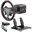 PXN VD6 Bundle image number null