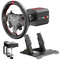 PXN VD6 Bundle