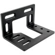 Simagic Multifunctional L Shaped Bracket image number null