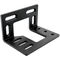 Simagic Multifunctional L Shaped Bracket