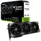 ASUS TUF Gaming GeForce RTX 5080 OC Edition, 16384 MB GDDR7