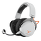 beyerdynamic MMX 150, White, Wireless Gaming Headset