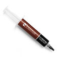 Noctua NT-H1 thermal paste - 10g image number null