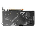 ZOTAC GAMING GeForce RTX 5050 Twin Edge OC, 8192 MB GDDR6 image number null
