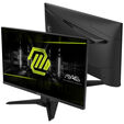 MSI MAG 274QFDE X24, 27 Zoll QHD Gaming-Monitor, 240Hz, IPS-Panel, Adaptive-Sync image number null