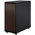WQHD gaming PC configurator, Fractal Design North, Intel LGA 1851, Intel Core Ultra processor, RX 9070 / RTX 5080 GPU image number null