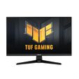 ASUS TUF Gaming VG259Q5A, 24,5 Zoll Full HD Gaming Monitor, 200Hz, Fast IPS, FreeSync Premium image number null