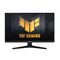 ASUS TUF Gaming VG259Q5A, 24,5 Zoll Full HD Gaming Monitor, 200Hz, Fast IPS, FreeSync Premium