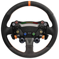 Simagic Zeus Sport Lenkrad