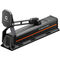 Simucube ActivePedal Pro - black