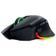 Razer Basilisk V3 Pro Gaming Mouse - black image number null