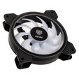 Kolink Umbra ARGB LED PWM L&uuml;fter - 120mm image number null