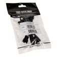 Kolink 1-4 PWM Fan Splitter Cable - 35cm image number null