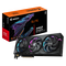 Gigabyte AORUS Radeon RX 9070 XT Elite 16G Grafikkarte, 16384 MB GDDR6