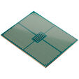 AMD Ryzen Threadripper 7970X 4,0 GHz (Storm Peak) Sockel sTR5 - boxed ohne K&uuml;hler image number null